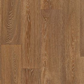 Линолеум Ideal Glory бытовой Pure Oak 3482